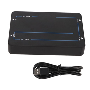 Адаптер HDMI к USB C 4K 60Hz 18gbps для мультимедиа
