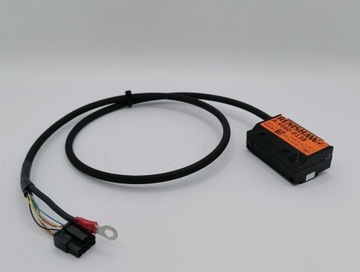 Arizona Assy - Readhead Linear Encoder