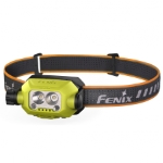 Fenix WH23R налобный фонарь