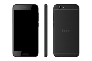 Смартфон HTC One A9s Cast Iron 32Gb 3Gb NFC 4G