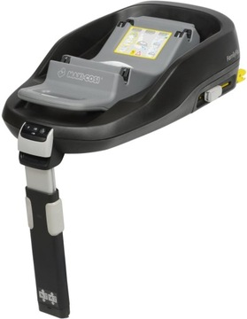 База Isofix Maxi-Cosi FamilyFix