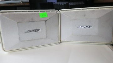Акустическая система BOSE Model 101 Music Monitor series II