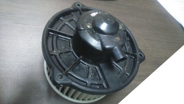 SUBARU JUSTY SUZUKI SWIFT 98- WENTYLATOR DMUCHAWY