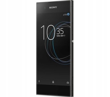 Sony Xperia XA1 G3121 3 | 32GB LTE черный