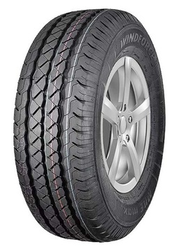 WINDFORCE 145/80 R12C MILEMAX 86 / 84Q