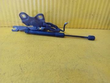 9801570 - MINI Countryman R60 R61 петля капота права B19