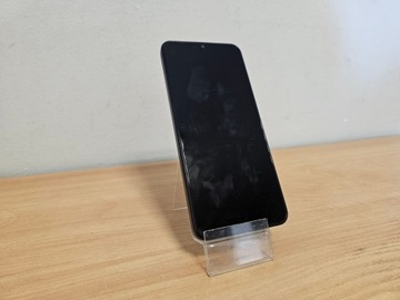 Смартфон Nokia G60 DS 5g 4GB / 128GB чорний