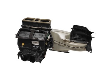 VOLVO XC90 I 1 02- 2.9 T6 NAGRZEWNICA P30676514