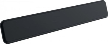 Logitech MX Palm rest графіт