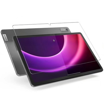 Закаленное стекло для LENOVO TAB P11 GEN 2 TB350FU TB350XU 11,5" стекло