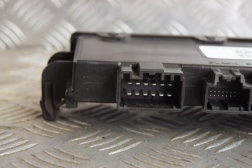 photo 3, Vadītāja modulis dodge charger 5.7 2015M-