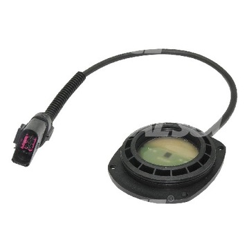 ПОТЕНЦИОМЕТР ЛУЧА LINDE 39X-02 7917415437
