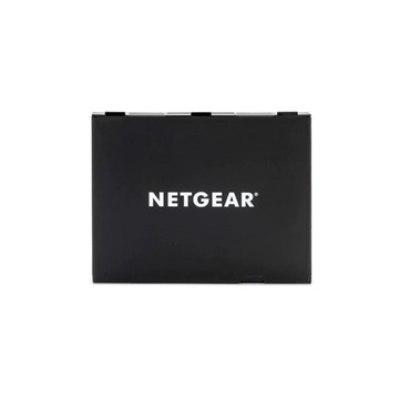 NETGEAR литий-ионный аккумулятор 5060mah
