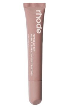 Rhode Peptide Lip Tint 10ml Toast