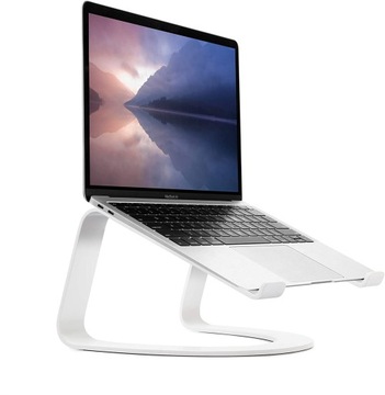 Подставка TWELVE SOUTH Alu для MacBook Pro 16 2021