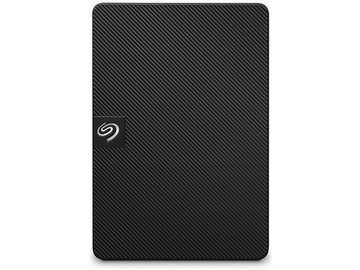 SEAGATE Expansion Portable 1TB HDD