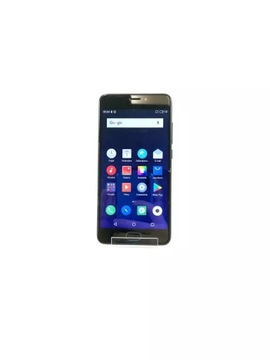 Телефон MEIZU M6 2 ГБ / 16 ГБ