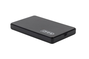 ВНЕШНИЙ ЖЕСТКИЙ ДИСК WD 2.5 " 1TB USB 3.0