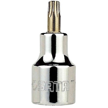 SATA крышка бит 1/2 TORX T60 ST24109SC