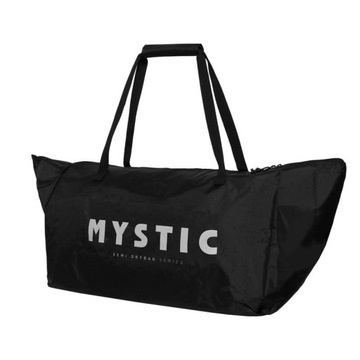 Сумка Mystic Dorris Bag-Black