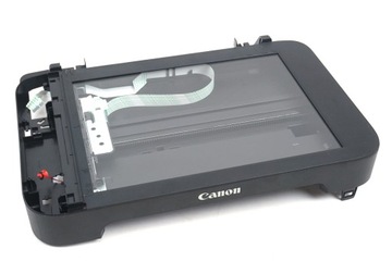 Сканер для принтера Canon TS3150