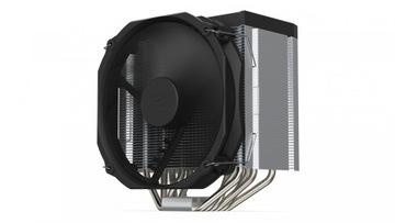 SILENTIUMPC КУЛЕР ДЛЯ ПРОЦЕСОРА FORTIS 5