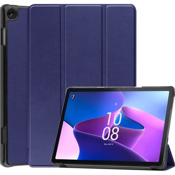 Чохол для Lenovo Tab M10 10,1 2022 3gen 3 GEN 3rd TB328 FU / XU чохол з відкидною кришкою