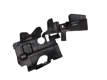 HONDA CIVIC 10 X LIFT 17- KIEROWNICA POWIETRZA 71201TGGK00