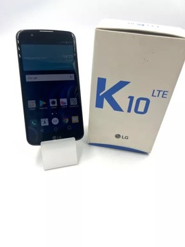 Телефон LK K10 без SIM-блокування