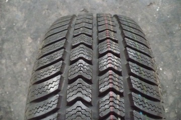 SEMPERIT Van Grip 2 195 / 60R16C 2021 новый