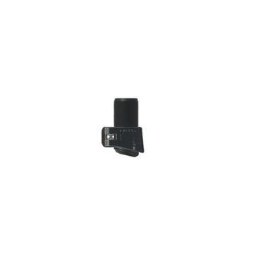 Gabel система блокировки Fast Lock Spring 16/14 Black - 06/134