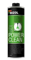 BIZOL 98017 GDI CGI TFSI TBI POWER CLEAN 500ML