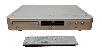 Marantz CD-17-CD-плеер + пульт дистанционного управления
