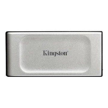ТВЕРДОТЕЛЬНЫЙ НАКОПИТЕЛЬ KINGSTON XS2000 1000GB USB3.2 SXS2000/1000G
