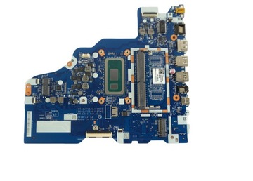 Материнська плата для Lenovo L340-15iwl l340 - 17iwl i5 8265U