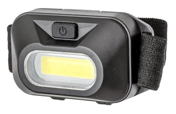 Налобный фонарь Carp Zoom Entrant
