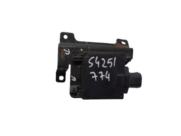 KIA X-CEED XCEED 19- MODUŁ RADAR SENSOR 99110J7710