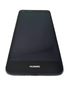 ТЕЛЕФОН HUAWEI Y6II