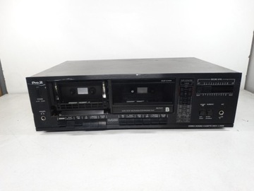 Про.2 C - 30DB-МАГНІТОФОН -