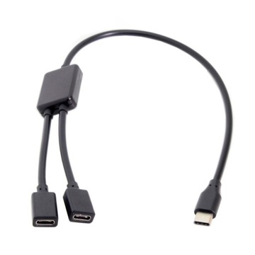 Концентратор USB C для ноутбуков, компьютеров и рабочих станций