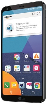 LG G6 32GB