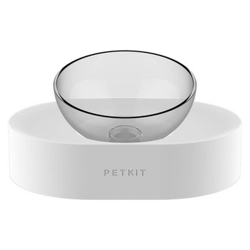 Одиночная миска для еды PetKit Fresh Nano Bowl