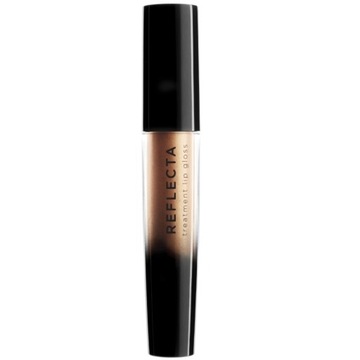 Nouba Reflecta Treatment блиск для губ 13 3.5 ml