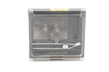 OLYMPUS FOCUSING SCREEN 1-12-фокусування для OM1 OM2 OM3 OM4