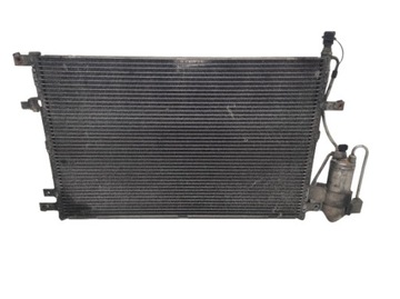 VOLVO XC90 I 1 02- 2.9 T6 CHŁODNICA KLIMATYZACJI 30665562