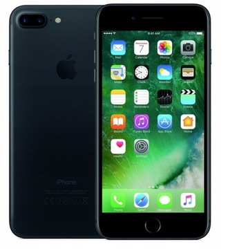 IPHONE 7 PLUS 32GB APPLE / БЕСПЛАТНЫЕ / ПРЕМИУМ-КОМПЛЕКТ