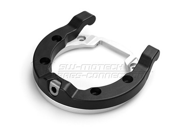 Адаптер TANKRING ION без гвинтів SW-Motech