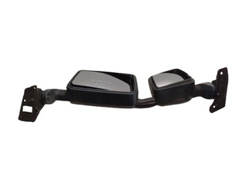 RENAULT GAMA T RANGE LUSTERKO LEWE 7PIN 84568080