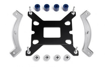 Noctua NM-I17XX-MP78 MOUNTING-KIT