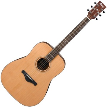 Ibanez AW65-LG акустична гітара